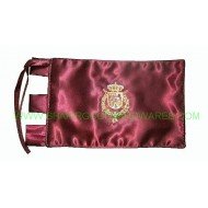 BANDERA DE FELIPE IV