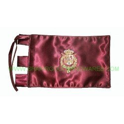 BANDERA DE FELIPE IV