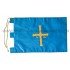 BANDERA DE ASTURIAS