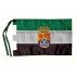 BANDERA DE EXTREMADURA