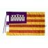 BANDERA DE ISLAS BALEARES