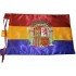 BANDERA DE REPUBLICANA
