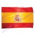 Bandera De España
