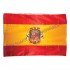 Bandera De España Aguila