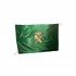 BANDERA DE GUARDIA CIVIL