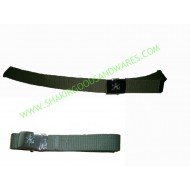 Cinturon De La Legion