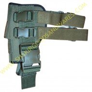 Funda De Pistola Grande