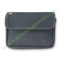 Bolsio Porta Armas 16.5x13.5-cm