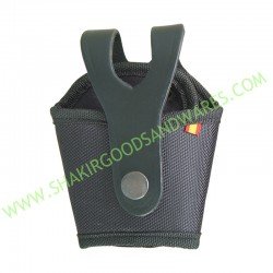Funda De Grillete Cordura