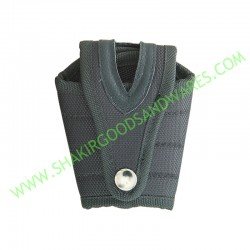 Funda De Grillete De Cordura-3