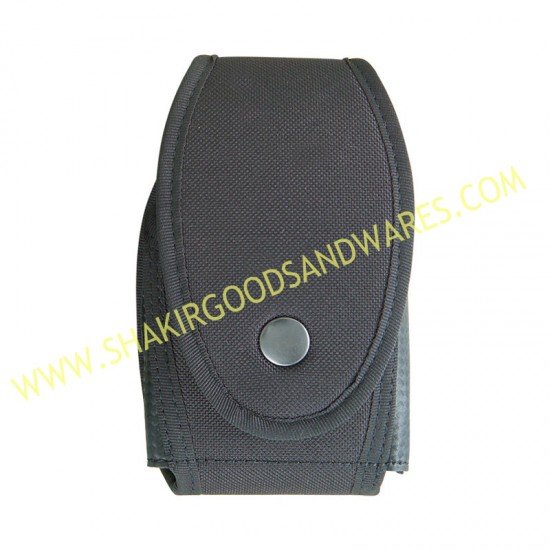 Funda De Grillete De Cordura-4