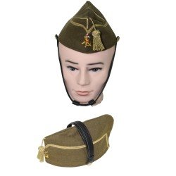 CHAPIRI DE LA LEGION OFFICIAL