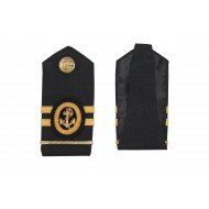  PALA PATRÓN DE ALTURA CON MANDO