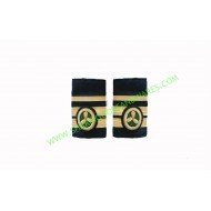 MANGUITOS 2º OFICIAL MÁQUINAS CON TÍTULO DE JEFE