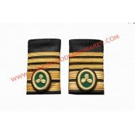 MANGUITOS  JEFE DE MÁQUINAS MARINA MERCANTE