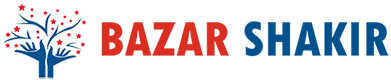 Bazarshakir