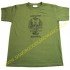 Camiseta Ejercito De Tiera