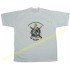 Camisetas Legion Operaciones Especiales
