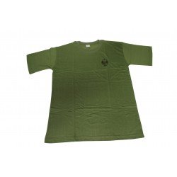 Camiseta Ejercito De Tiera