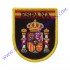ESCUDO DE ESPAÑA